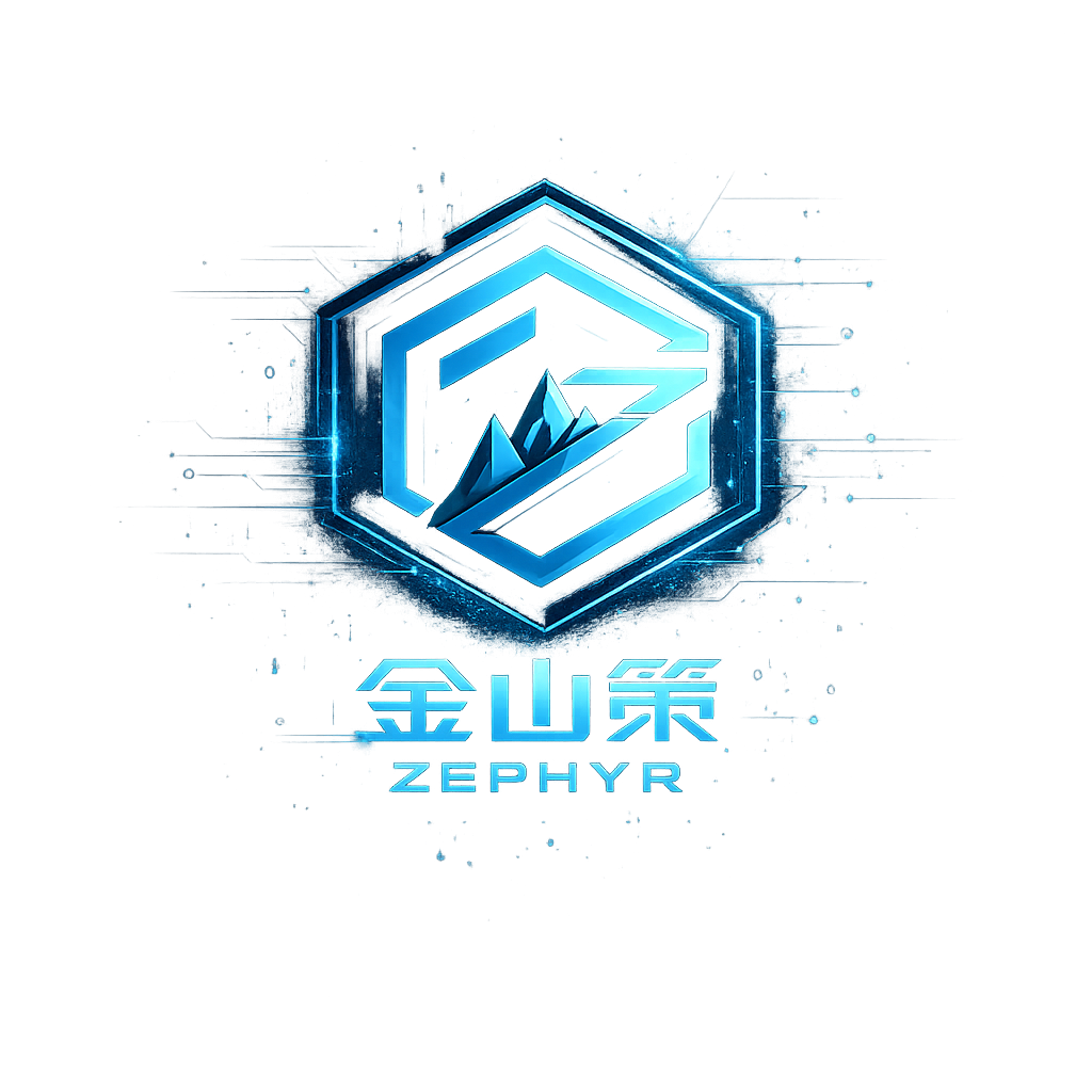 ZEPHYR