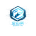 ZEPHYR